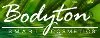 Bodyton (Россия)