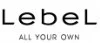 Lebel (Япония) Kosmetika-proff.ru