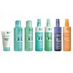 Revlon Equave Instant Beauty - Ухаживающая серия