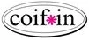 Coif*In (Германия)