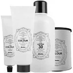 Davines A New Сolor — Крем-краска перманентного окрашивания без аммиака