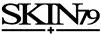 Skin79 (Корея)