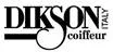 Dikson (Италия)