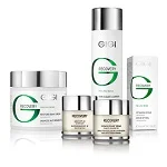 GiGi Recovery — Линия восстановления после инвазивных эстетических процедур