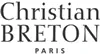 Christian Breton Paris (Франция)
