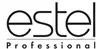 Estel (Россия)