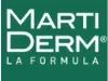 Martiderm (Испания)