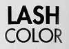 Lash Color / LeviSsime (Испания)