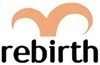 Rebirth (Австралия)