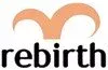Rebirth (Австралия)