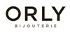 Orly (США)