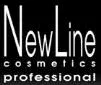 New Line (Россия)