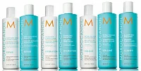 Moroccanoil Уход за волосами Moroccanoil