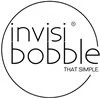 Invisibobble (Германия)