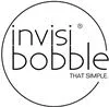 Invisibobble (Германия)