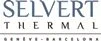 Selvert Thermal (Швейцария)