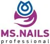 MS Nails (Россия) Kosmetika-proff.ru