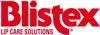 Blistex (США)