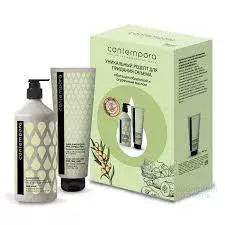 Barex Подарочные наборы Barex