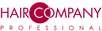 Hair Company Professional (Италия)