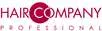 Hair Company Professional (Италия)