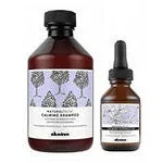 Davines Calming - Для чувствительной и раздраженной кожи головы
