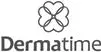 Dermatime (Испания)