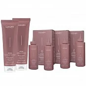 Green Light Mossa - Завивочная система Green Light