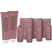 Green Light Mossa - Завивочная система Green Light