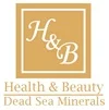 Health & Beauty (Израиль)