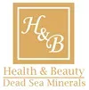 Health & Beauty (Израиль)