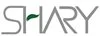 Shary (Корея)