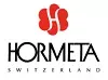 Hormeta (Швейцария)