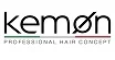 Kemon (Италия)
