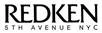 Redken (США)