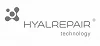 Hyalrepair (Россия)