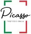 Picasso (Италия)