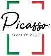 Picasso (Италия)