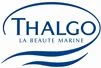 Thalgo (Франция)