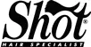 Shot (Италия)