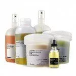 Davines Essential Haircare - Линия для ежедневного ухода