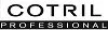 Cotril (Италия)