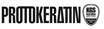 Protokeratin (Россия)