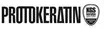 Protokeratin (Россия)