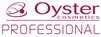 Oyster Cosmetics (Италия)