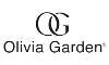 Olivia Garden (Германия)
