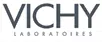 Vichy (Франция)