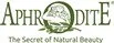 Aphrodite (Греция)