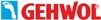 Gehwol (Германия) Kosmetika-proff.ru