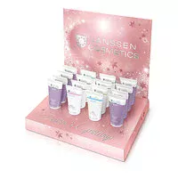 Janssen Cosmetics Наборы Janssen